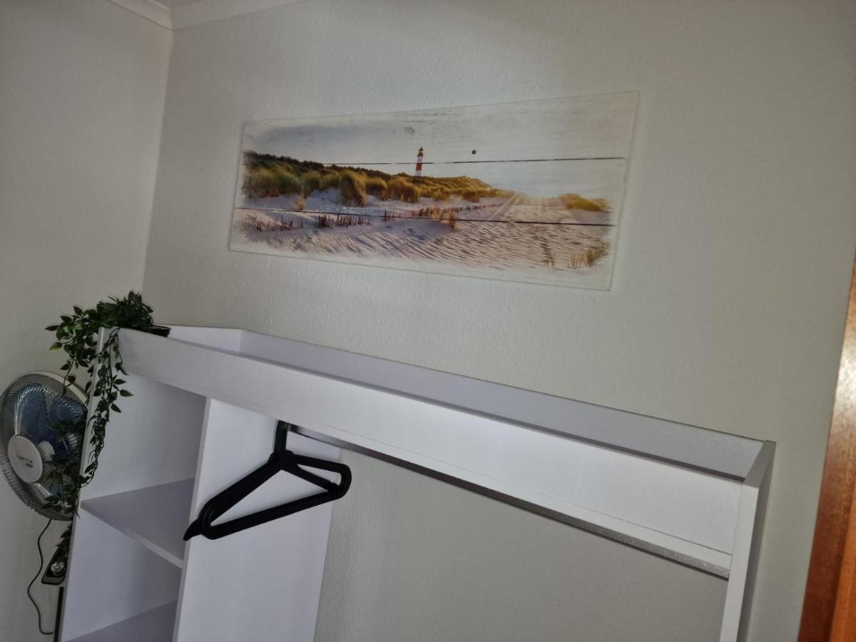 Hotel Seeblick Am Sankelmarker See - Natur Und Erholung Oeversee Εξωτερικό φωτογραφία